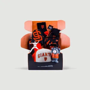 Football Sleeves